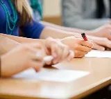 Timeline extended for EdCET and LawCET in Telangana