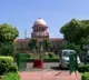 SC grants bail to 8 accused in Godhra train burning case