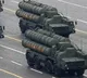 India can not get S400 missile defense systems from Russia due to US sanctions