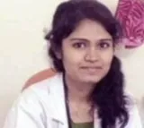 Medico Preethi Nayak postmortem report