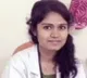 Medico Preethi Nayak postmortem report