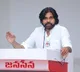 Pawan Kalyan wishes Muslims on Ramadan