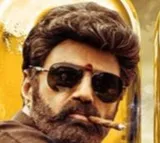 Veera Simha Reddy Movie Update