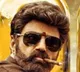 Veera Simha Reddy Movie Update