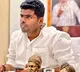 DMK govt poisonig Tamilnadu with corruption BJP