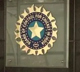 BCCI releases IPL Play Off matches schedule