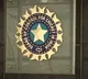BCCI releases IPL Play Off matches schedule