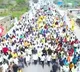 Lokesh take a jibe at CM Jagan