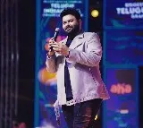 Thaman donates Rs 10 lakhs to a musician suffering with cancer