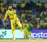 Denied catching opportunity Jadeja fumes at Klaasen