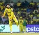Denied catching opportunity Jadeja fumes at Klaasen