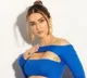 Kriti Sanon opts for budgeted flight, flies economy class to Indore