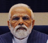 Kerala BJP gets letter claiming threat to PM Modi during state visit