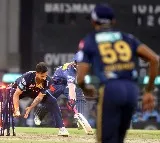 IPL 2023: Mohit, Noor, Shami star with ball as Gujarat pull off miraculous win over Lucknow