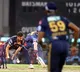 IPL 2023: Mohit, Noor, Shami star with ball as Gujarat pull off miraculous win over Lucknow