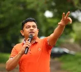 Young Director Apsar In Full Swing, Lines Up Exciting Projects