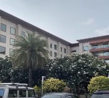 Novotel Hyderabad Airport Set to Host an Exquisite Eid Brunch on 23rd April 2023