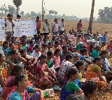 GITAM’s Homegrown Compost Pelletization Technique Empowers 250+ Andhra Farmers 