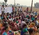 GITAM’s Homegrown Compost Pelletization Technique Empowers 250+ Andhra Farmers 