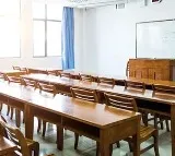 NCERT Drops Evolution From Class 10 Textbook
