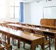 NCERT Drops Evolution From Class 10 Textbook