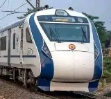 Secunderabad Tirupati Vande Bharat Express Rail Coaches Will Be Double Soon