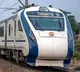 Secunderabad Tirupati Vande Bharat Express Rail Coaches Will Be Double Soon