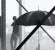 Rains with thundershowers in AP today and tomorrow
