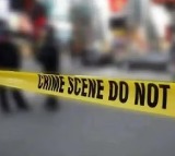 11 year old girl dies by suicide fearing scolding for buying icecream