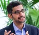 Google CEO Sundar Pichai Receives 200 Million dollars In 2022 Amid Cost Cutting