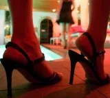 Mumbai police arrests Bhojpuri actress Suman Kumari for forcing models into prostitution