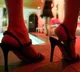 Mumbai police arrests Bhojpuri actress Suman Kumari for forcing models into prostitution