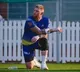 Ben Stokes has suffered injury setback and will be out for a week