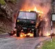 Terrorists fired 36 rounds used sticky bomb to attack Army convoy in Poonch