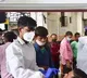 India registers over 12 thousand corona cases in the last 24 hours says health ministry