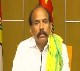 Jawahar questions to Minister Adimulapu Suresh