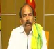 Jawahar questions to Minister Adimulapu Suresh