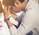 good job with high package still no satisfaction in life says young software engineer