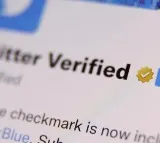 Elon Musk wants Stephan King LeBron James to stay on Twitter pays for their blue ticks