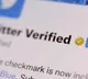 Elon Musk wants Stephan King LeBron James to stay on Twitter pays for their blue ticks