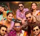 Kisi Ka Bhai Kisi Ki Jaan box office collection Day 1