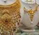Akshaya Tritiya 2023 things to keep in mind before buying gold jewellery