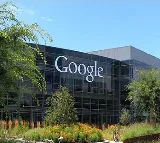 Google puts on hold campus construction in san hose