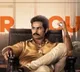 Maama Mascheendra Teaser Released