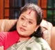 Vijayashanthi suggestions to Revanth Reddy and Etela Rajender