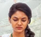 Ivana in Selfish movie