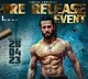 Agent pre release event at warangal on 23rd april