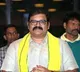 Pattabhi demands CBI to probe Jagan and Bharathi in Viveka murder case