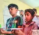 Poonch terrorist attack read the emotional story of the soldiers who were martyred
