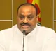 Attack on Chandrababu convoy is Jagan and Prshant Kishor conspiracy